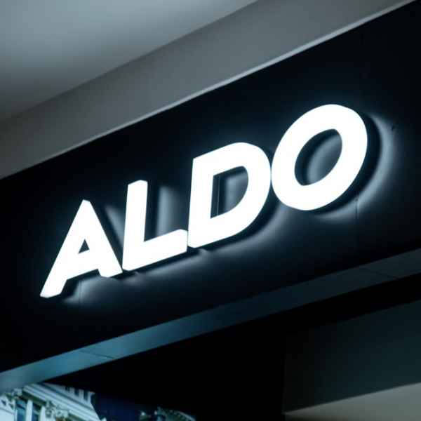 ALDO