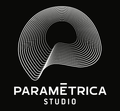 logo footer